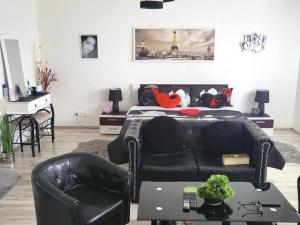 Prodej činžovního domu, Krupka - Bohosudov, Dlouhá, 332 m2
