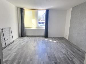 Prodej činžovního domu, Krupka - Bohosudov, Dlouhá, 332 m2