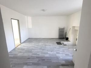Prodej činžovního domu, Krupka - Bohosudov, Dlouhá, 332 m2