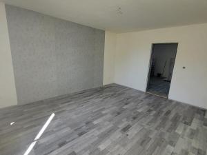 Prodej činžovního domu, Krupka - Bohosudov, Dlouhá, 332 m2