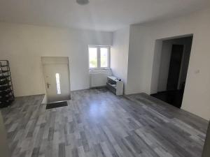 Prodej činžovního domu, Krupka - Bohosudov, Dlouhá, 332 m2