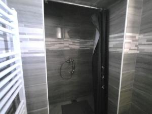 Prodej činžovního domu, Krupka - Bohosudov, Dlouhá, 332 m2