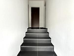 Prodej činžovního domu, Krupka - Bohosudov, Dlouhá, 332 m2