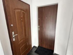 Prodej činžovního domu, Krupka - Bohosudov, Dlouhá, 332 m2