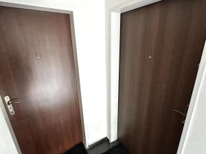 Prodej činžovního domu, Krupka - Bohosudov, Dlouhá, 332 m2