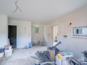 Prodej rodinného domu, Teplička, 160 m2