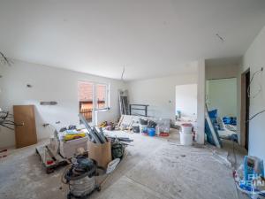 Prodej rodinného domu, Teplička, 160 m2
