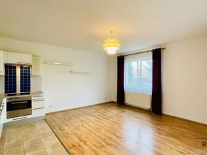 Pronájem bytu 3+kk, Holubice - Kozinec, Buková, 89 m2