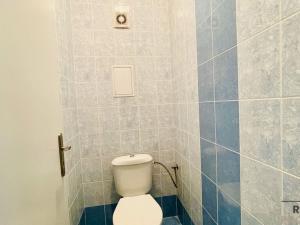 Pronájem bytu 3+kk, Holubice - Kozinec, Buková, 89 m2