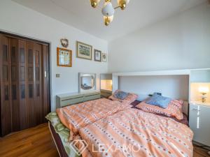Prodej bytu 3+1, Třebíč, Novodvorská, 73 m2