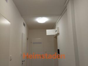 Pronájem bytu 3+1, Frýdek-Místek - Místek, Československé armády, 69 m2