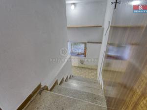 Prodej rodinného domu, Kralovice, Nová, 154 m2