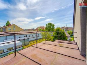 Prodej rodinného domu, Kralovice, Nová, 154 m2