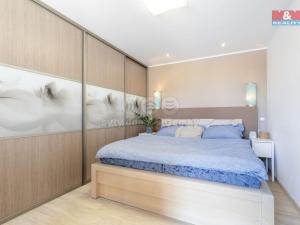 Prodej rodinného domu, Jistebník, 172 m2