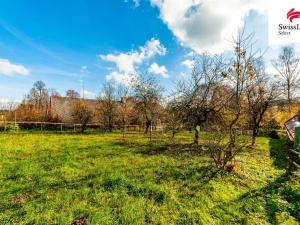 Prodej rodinného domu, Přibyslav - Dolní Jablonná, 112 m2