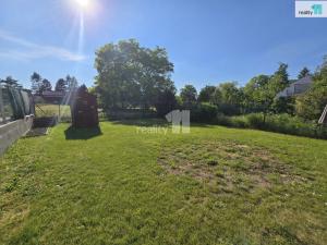 Pronájem bytu 1+kk, Vestec, U Hrubých, 31 m2