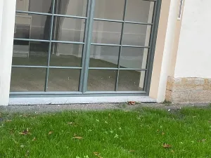 Pronájem bytu 1+kk, Praha - Vršovice, Bartoškova, 28 m2