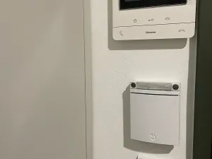 Pronájem bytu 1+kk, Praha - Vršovice, Bartoškova, 28 m2