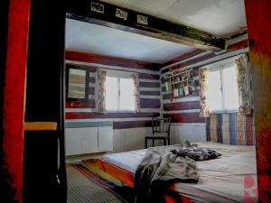 Prodej chalupy, Rokytnice nad Jizerou - Dolní Rokytnice, 155 m2