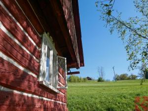 Prodej chalupy, Rokytnice nad Jizerou - Dolní Rokytnice, 155 m2