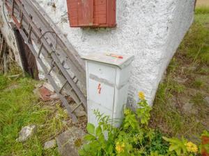 Prodej chalupy, Rokytnice nad Jizerou - Dolní Rokytnice, 155 m2