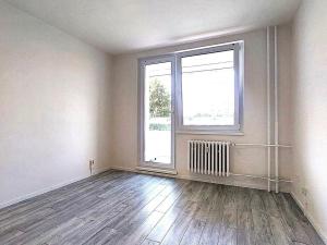 Pronájem bytu 1+1, Praha - Letňany, Chlebovická, 31 m2