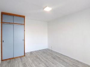 Pronájem bytu 1+1, Praha - Letňany, Chlebovická, 31 m2