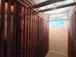 Pronájem bytu 1+1, Praha - Letňany, Chlebovická, 31 m2