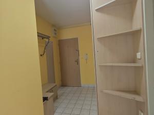 Pronájem bytu 1+1, Vsetín - Rokytnice, Rokytnice, 47 m2