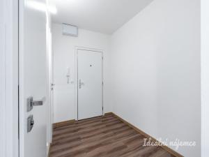 Pronájem bytu 3+1, Praha - Stodůlky, Volutová, 76 m2