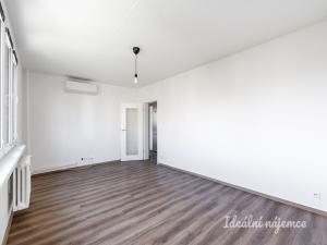 Pronájem bytu 3+1, Praha - Stodůlky, Volutová, 76 m2