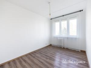 Pronájem bytu 3+1, Praha - Stodůlky, Volutová, 76 m2