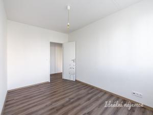 Pronájem bytu 3+1, Praha - Stodůlky, Volutová, 76 m2