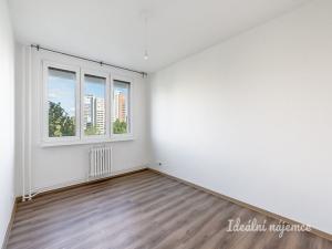 Pronájem bytu 3+1, Praha - Stodůlky, Volutová, 76 m2