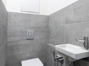 Pronájem bytu 3+1, Praha - Stodůlky, Volutová, 76 m2