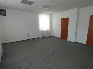 Pronájem kanceláře, Týn nad Vltavou, Písecká, 13 m2