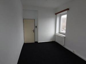 Pronájem kanceláře, Týn nad Vltavou, Písecká, 13 m2