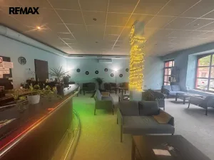 Pronájem obchodního prostoru, Napajedla, 100 m2