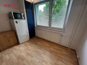Pronájem bytu 1+1, Uherské Hradiště, Štěpnická, 33 m2