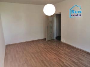 Pronájem bytu 2+kk, Karviná, Slovenská, 37 m2