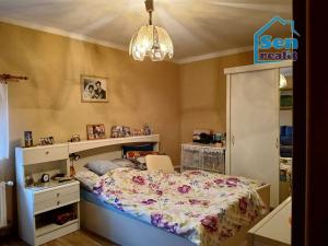 Prodej rodinného domu, Karviná, U Studny, 160 m2