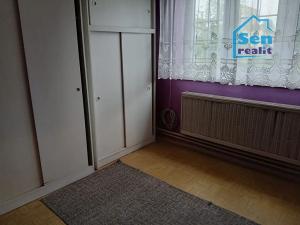 Prodej rodinného domu, Karviná, U Studny, 160 m2
