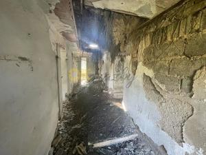 Dražba zemědělského objektu, Srnojedy, Stodolní, 1500 m2