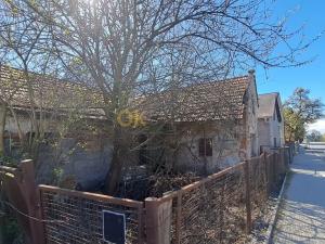 Dražba rodinného domu, Březno, 236 m2