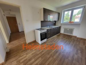 Pronájem bytu 4+1, Havířov - Město, V Parku, 83 m2