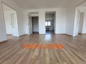Pronájem bytu 4+1, Havířov - Město, V Parku, 83 m2