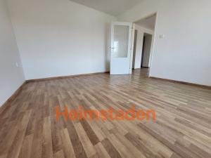 Pronájem bytu 4+1, Havířov - Město, V Parku, 83 m2
