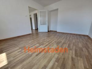 Pronájem bytu 4+1, Havířov - Město, V Parku, 83 m2