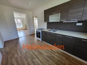 Pronájem bytu 4+1, Havířov - Město, V Parku, 83 m2