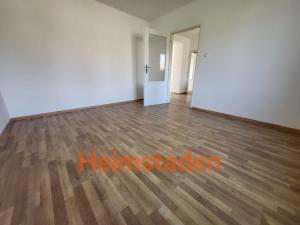 Pronájem bytu 4+1, Havířov - Město, V Parku, 83 m2